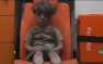 Western propaganda epic fail: family of the boy appointed to be «Syrian war symbol» supported Assad (PHOTO, VIDEO) | Русская весна