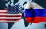 Россия и США меняются ролями | Русская весна
