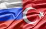 Примирение России и Турции грозит Западу неприятностями, — Asia Times | Русская весна