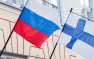 В Финляндии заговорили о новом дружественном договоре с Россией | Русская весна