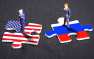 Посольство США прокомментировало заявление Лаврова по работе дипмиссий | Русская весна