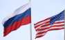 США «охотятся» за россиянами по всему миру, — МИД РФ | Русская весна