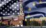 США назвали сдерживание России главным приоритетом в Европе — американцы хотят стравить ЕС с РФ | Русская весна