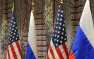 России больше нет среди главных угроз США, — американский совет по международным отношениям | Русская весна