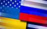 Украине и Западу следует согласиться на передачу России Донбасса для окончания войны — The Guardian | Русская весна