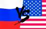 Референдум на Донбассе и выборы на Украине: Россия и США схлестнутся в «украинском полуфинале» | Русская весна