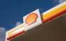 Украина требует от Shell поделиться прибылью от продажи активов в России | Русская весна