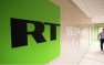 RT показал, как работает «кремлевская пропаганда» (ВИДЕО) | Русская весна