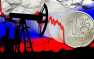 Япония отвергла призыв США поднять пошлины для покупающих нефть из России | Русская весна
