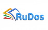 Доска объявлений Rudos.ru: выгодно продавать и покупать может каждый | Русская весна
