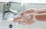 Врач рассказал, что мытьё рук может быть опасно для здоровья | Русская весна