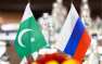 Пакистан вернёт России долги СССР | Русская весна