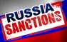 США готовят новые санкции против России | Русская весна