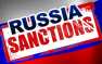Санкции против России лишат Европу 100 миллиардов евро и 2 миллионов рабочих мест | Русская весна