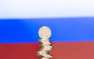 Россия войдет в топ-20 стран с лучшим инвестклиматом | Русская весна