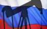 Россия способна пережить обвал цен на нефть | Русская весна