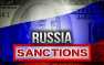 США отказались снимать санкции. Это навсегда? | Русская весна