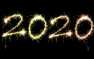 Российский эксперт представил 2020 год в формате «дополненной реальности» | Русская весна
