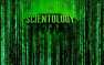 В Петербурге арестованы главари секты саентологов | Русская весна