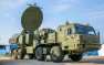 Россия закроет Калининград новейшим «Самаркандом» | Русская весна