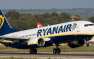 Ещё один борт Ryanair экстренно сел в Европе из-за сообщения о минировании | Русская весна