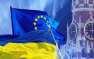 «Нужно ввести санкции против Украины», — французский политик | Русская весна