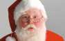 Норвежская газета по ошибке сообщила о смерти Санта-Клауса | Русская весна