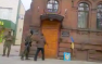 Славянск: захвачено здание СБУ (видео) | Русская весна
