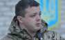 Семенченко остается комбатом, страницу «Донбасса» в Facebook вломали, — пресс-секретарь нардепа | Русская весна