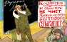 «Мировая война С»: сепаратизм как оружие XXI века | Русская весна