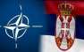 Something doesn&#039;t stack up: Serbia to hold military exercises with NATO | Русская весна