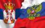 Сербия выразила благодарность России за помощь в борьбе с революцией | Русская весна