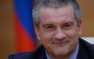 «Феерический бред»: глава Крыма о заявлении секретаря СНБО Украины про «убитых иранских инструкторов» | Русская весна