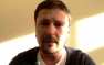 Анатолий Шарий: Украинские СМИ — самые свежие новости (ВИДЕО) | Русская весна