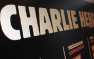 Италия подаёт в суд на «Шарли Эбдо» (ФОТО) | Русская весна