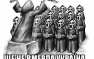 Гимн Украины будет звучать на Донбассе и в Крыму, — Порошенко (ВИДЕО) | Русская весна