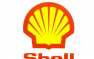 Shell прекращает добычу сланцевого газа на Украине из-за «АТО» на Донбассе | Русская весна