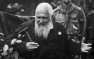150-летие митрополита — пособника фашистов Украина отметит на госуровне | Русская весна