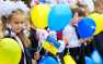 На Украине нет денег на запланированную реформу образования | Русская весна