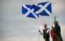 В Шотландии заявили, что станут независимыми от Великобритании | Русская весна
