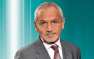 Савик Шустер в следующем году будет жить на другом канале | Русская весна