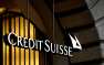Credit Suisse обслуживал счета высокопоставленных нацистов вплоть до 2020 года | Русская весна