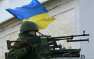 Миноборона ДНР: украинские военные 10 раз за ночь нарушили «режим тишины» | Русская весна