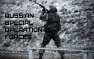 «Покойся с миром, мой русский друг», — Запад благодарит российского спецназовца, погибшего в бою с террористами ИГИЛ (СКРИНЫ) | Русская весна