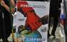 Россия положила конец беспределу США на Ближнем Востоке, — Financial Times | Русская весна