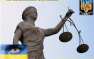 Убийцы, воры и наркокурьеры — об украинских «псевдоволонтёрах» (ВИДЕО, ИНФОГРАФИКА) | Русская весна