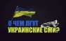 Украинские СМИ начали внушать населению, что возвращать Донбасс невыгодно | Русская весна