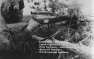 Молния: Партизаны ликвидировали начштаба 5 батальона теробороны Прикарпатья Молния: Партизаны ликвидировали начштаба 5 батальона теробороны Прикарпатья | Русская весна