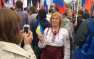 Грандиозный митинг либеральной оппозиции в Москве — прямая трансляция. Смотрите и комментируйте с «Русской Весной» | Русская весна