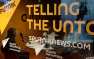«Российская пропаганда» не более пристрастна, чем Би-би-си, — The National | Русская весна